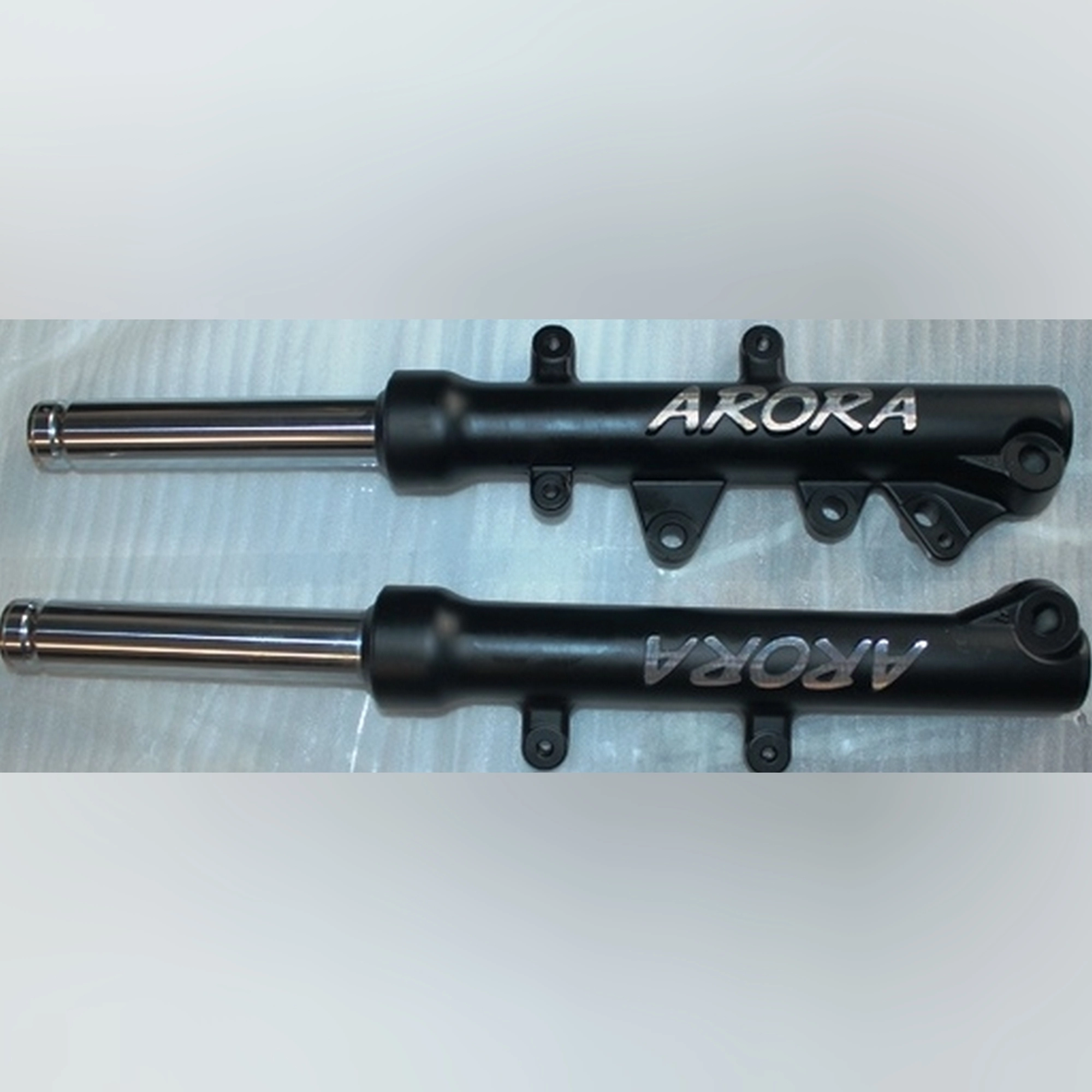 ARORA ZRX 200 ÖN AMARTİSÖR TAKIM #ZRX - 014